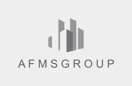 AFMSGROUP (2)