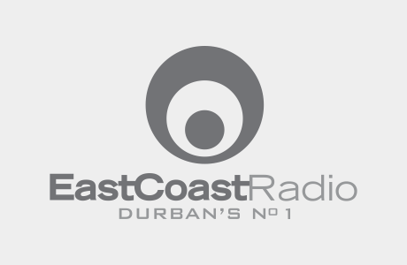 EASTCOAST RADIO (2)