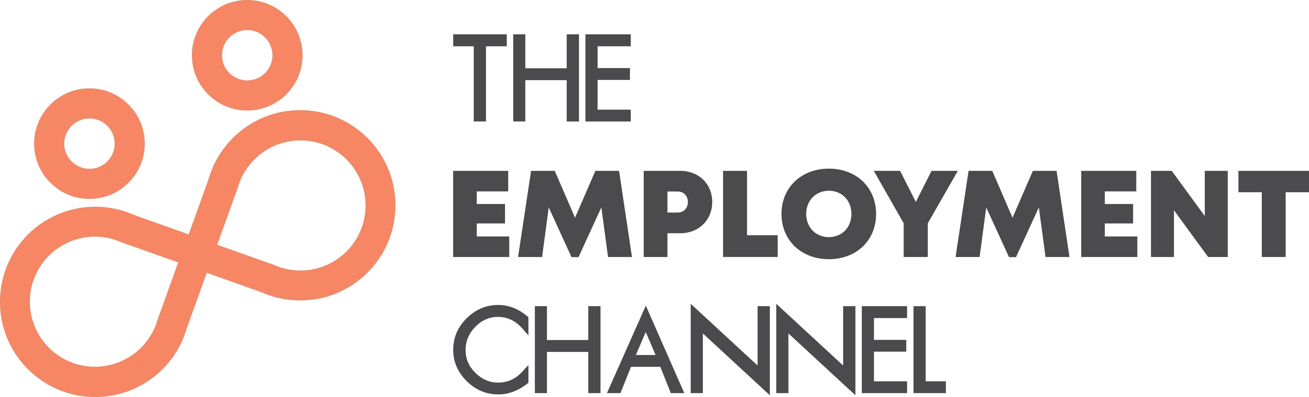 Employment Channel