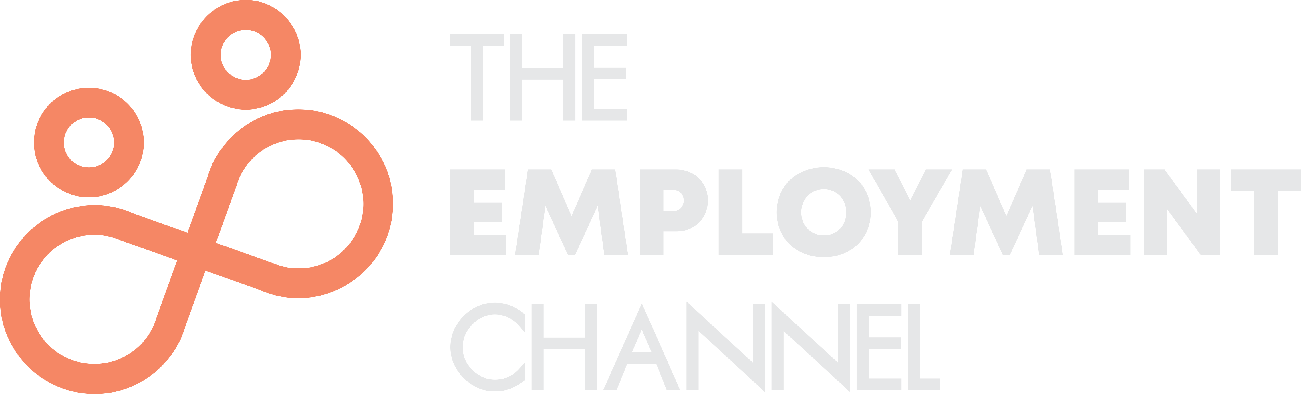 Employment Channel