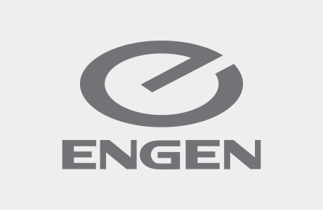 ENGEN (2)