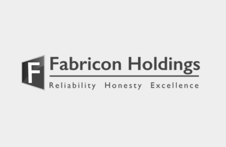 FABRICON