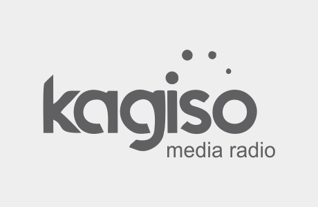 KAGISO RADIO (2)