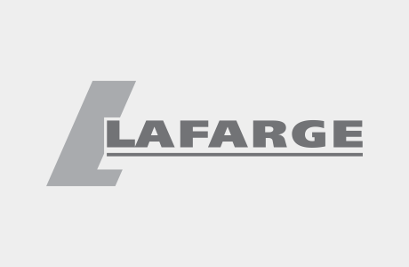 LAFARGE (2)