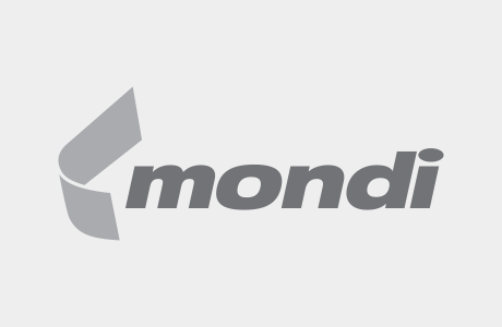 MONDI (2)