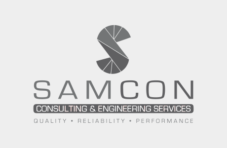 SAMCON (2)