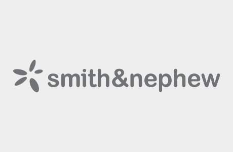 SMITH & NEPHEW (2)