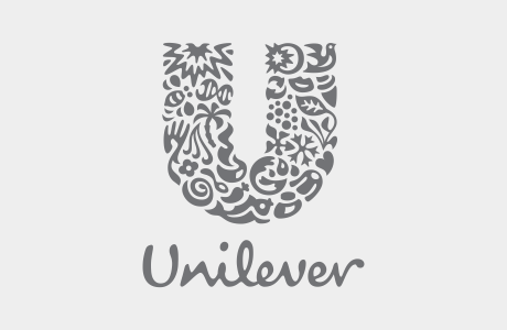 UNILEVER (2)