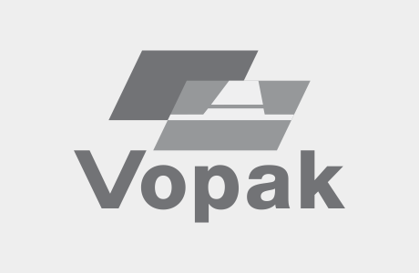 VOPAK (2)